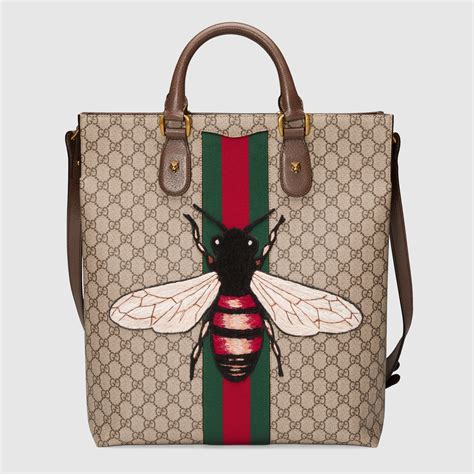 Gucci bee bag On Sale 